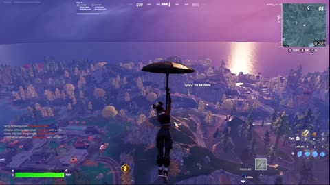 Fortnite - Come Join me - 2014-7668-3962 - #calumkiller #fortnite #oldtimer