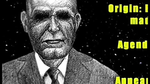 🛸🤔 All Supposed Alien Races Contacting Humanity – What Are They Hiding? | TheTruthAbove