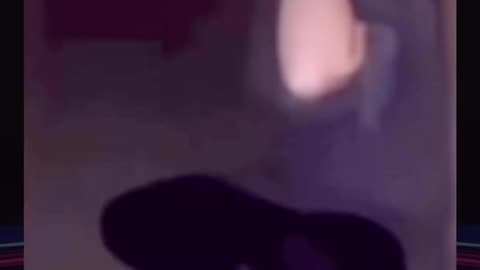 IS DEMON POSSESSION REAL?