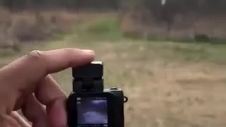 🤣📸 You Won't Believe This Hilarious Camera Ad! | FunFM