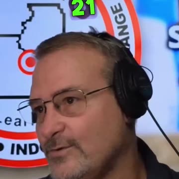 CCW - State of Missouri