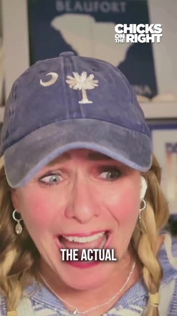 PROOF that Thomas Massie is just a grandstanding contrarian.