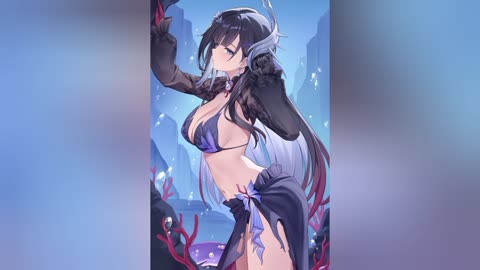 Nightcore - Hitaammin hautaan