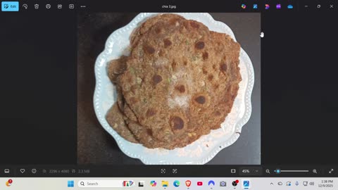 HOMEMADE CHIA TORTILLAS RECIPE-INCREDIBLY HEALTHY INEXPENSIVE ALTERNATIVE TO STOREBOUGHT TORTILLAS