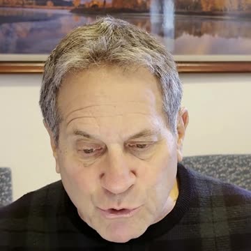 The Trump Effect: Hostages Released!