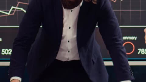 How to Hire a Top 1% Product Marketer (Skip the 6-Month Search)