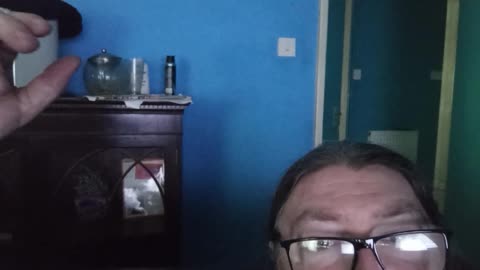 sympathy for the, #Germans, who tried to take back