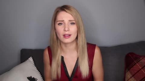 Politicizing Tragedy