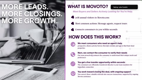 Lever by Movoto 10-9-2025