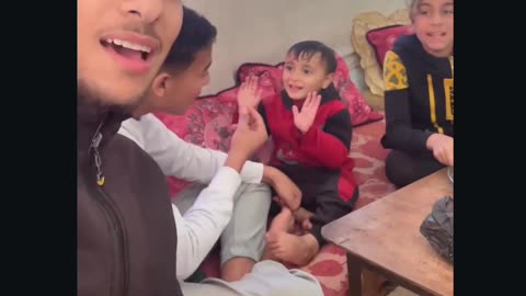 AIPAC WHORE SEN RON WYDEN OR $1,280,876