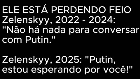 Estes dirigentes da UE e a sua mascote