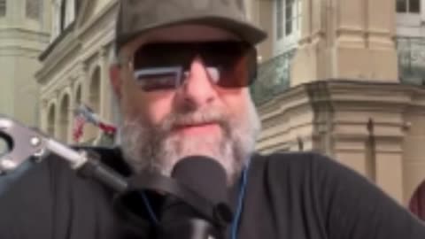 [CLIP] Kurt And Sam Experiment V7 They All Sold Their Souls