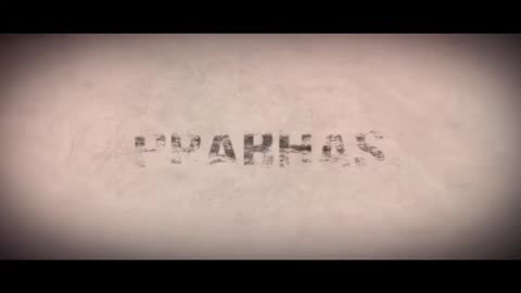 FAUJI - (Teaser Trailer) Rebel Star Prabhas