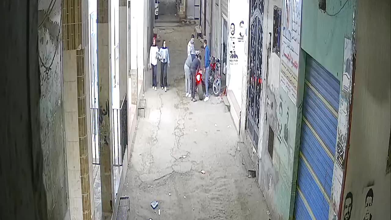 2025 12 04 == 18 53 - 20 40