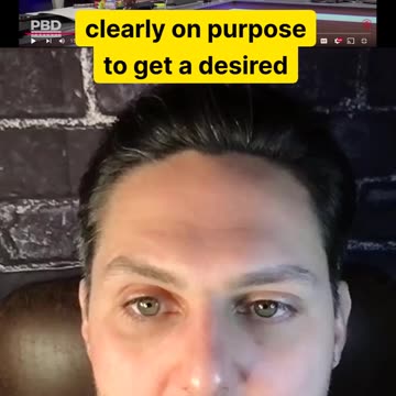 The Truth About Aluminum and Mercury