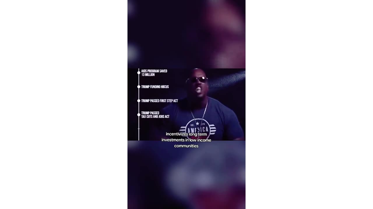 slave hero republicans