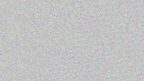 call of duty new year's end party