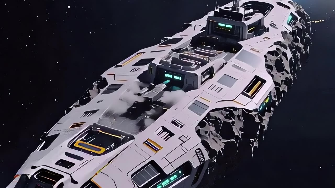 3IATLAS arrival on Earth #3IATLAS