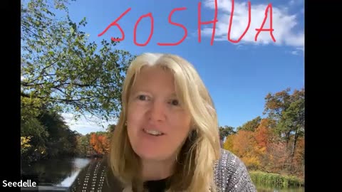 Joshua 2, Rahab and the Spies, Hiding on the Roof, Scarlet Cord, Joshua, Jericho