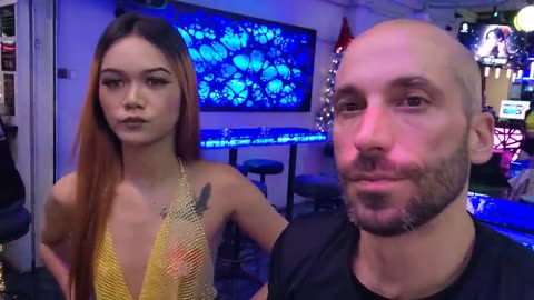 BORING SOI 6 E-BEG SIDEKICK BELLENDS