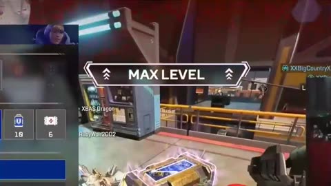 They were mad #fyp #fypシ #apexlegends #twitch #Kick #Rumble #XbigcountryX #fypシ゚viral #gaming #game #gamingontiktok #trend #trendingvideo #facebook #facebookgaming #youtube #snapchat #twitter #apex #apexlegendsclips