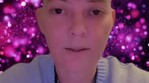 Verantwortungsdiffusion als ein sozial-psychologisches Phänomen.