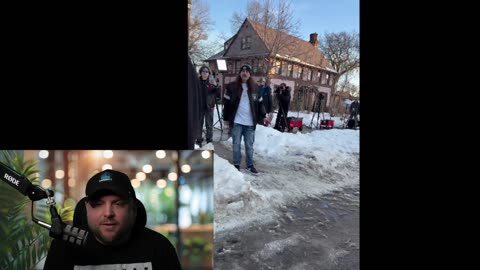 Was the ICE Officer Justified? The Minneapolis Incident Stirring a New Revolt