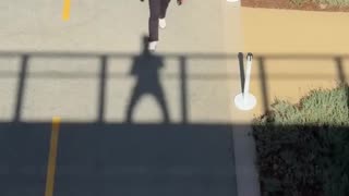 😔🤣 Sometimes Life Can Be So Hard, So Funny! | FunFM