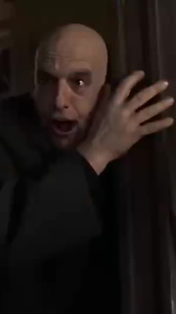 Fetterneck 😛Fester