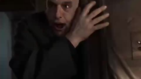 Fetterneck 😛Fester