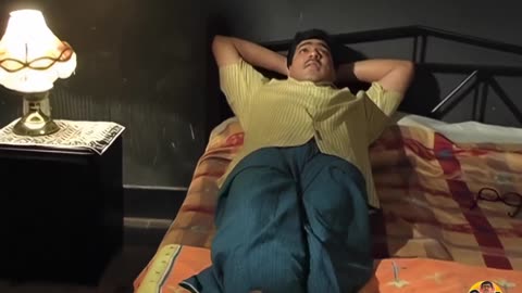 || Episode 178 [ 4K ]. పెళ్ళాల పండగ || #appaji #anji #saravam #amrutham