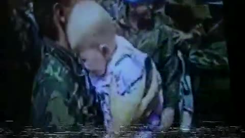 Изјава Драги Змијанац основач и претседател по повод 5 годишниот јубилеј на Меѓаши