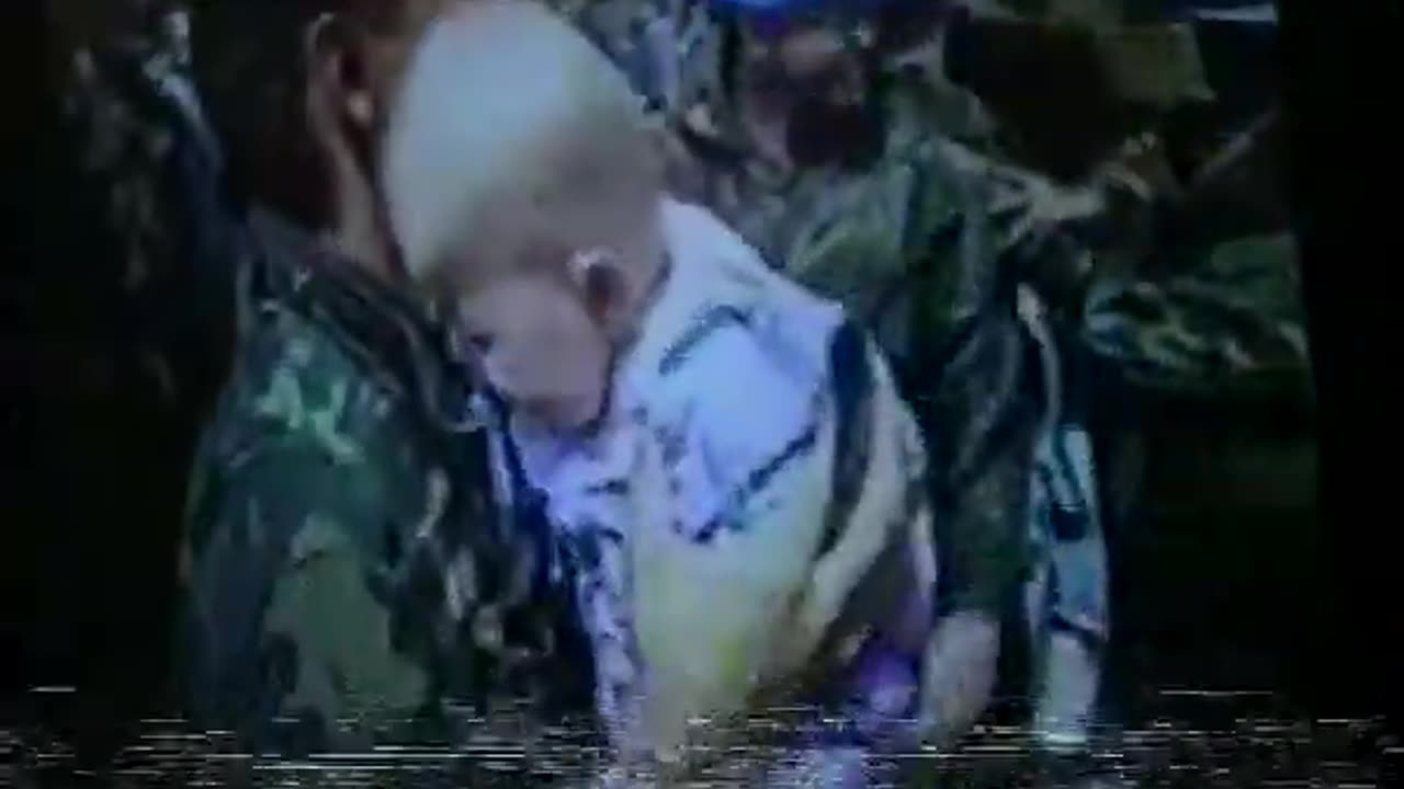 Изјава Драги Змијанац основач и претседател по повод 5 годишниот јубилеј на Меѓаши