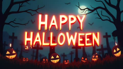 GiGi, Gabs, Baby Boy Halloween