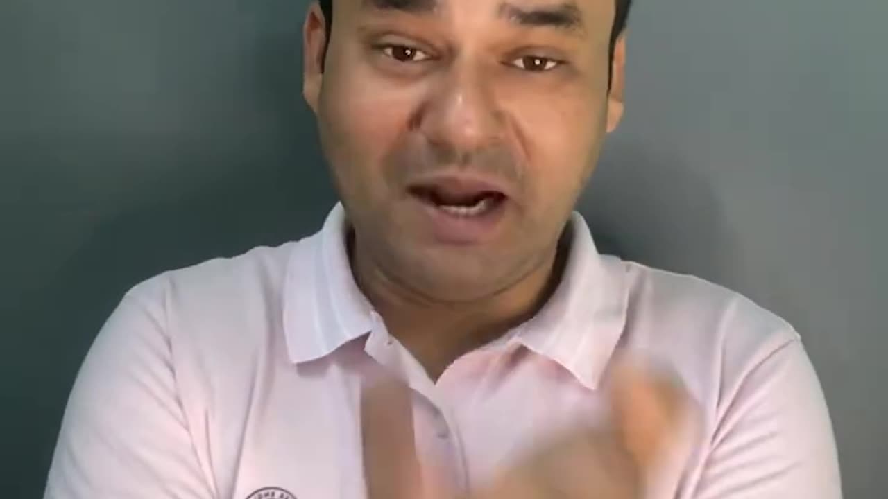 Sardi Wale saare Kapde comedy 😅 #comedy #funny #shortsfeed