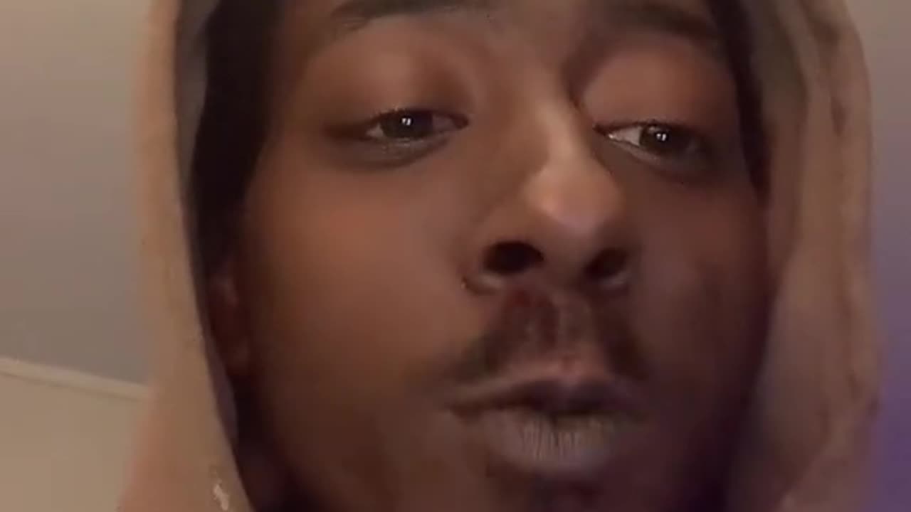 Water MEMORY - The Liquid Consciousness of the Mother STREAM.