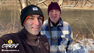 HOPEFULLY YOU’LL ENJOY MORE TO COME!