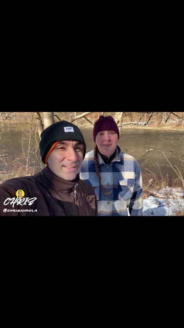 HOPEFULLY YOU’LL ENJOY MORE TO COME!