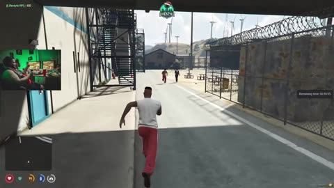 "OMG STACKS LIVE" 12/6/25 Stackswopo Stream