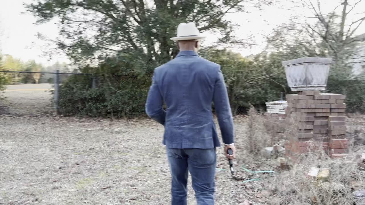 Testing New Silencer Compressor