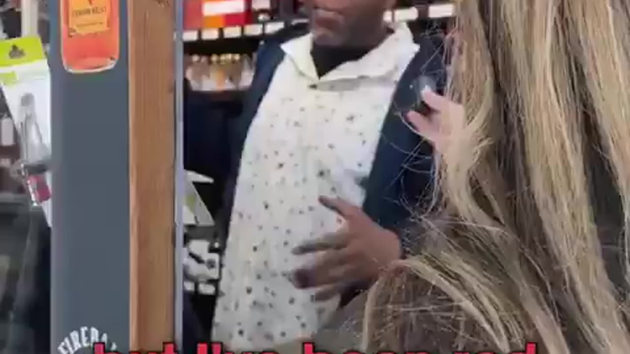 New Yorkers react to their newly selected communist leader