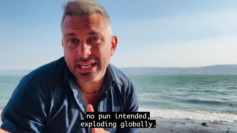 (Day 800) Swords of Iron - “🕎 Hanukkah: Light Vs Darkness”