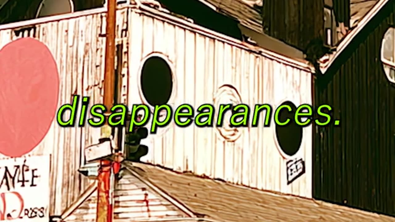 Who was Lisa Ann Becker