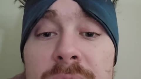 Correcting An AI Supplement Combination Cartoon