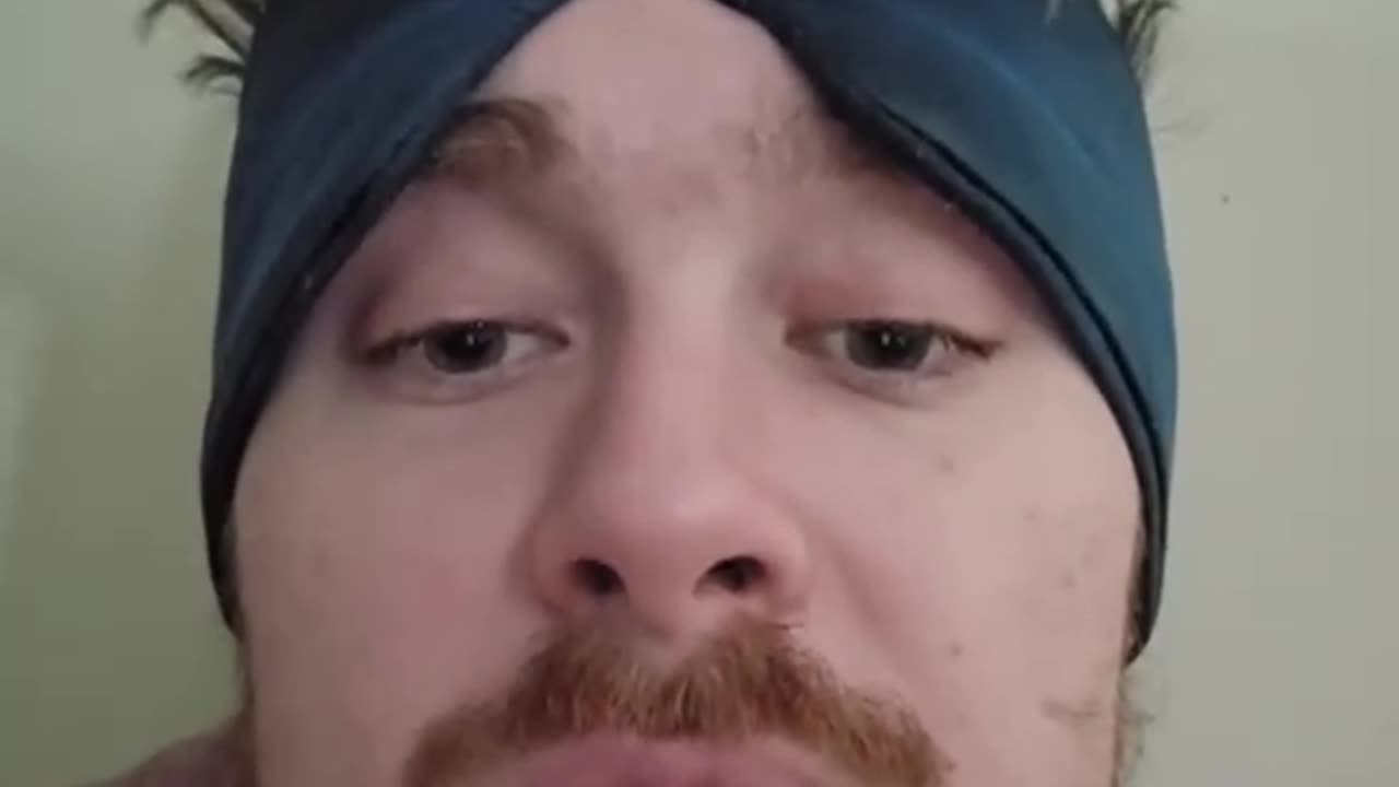 Correcting An AI Supplement Combination Cartoon