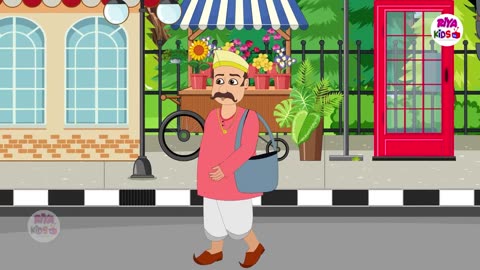 new catoon videos hindi cartoons for kids, creadit go to real owners