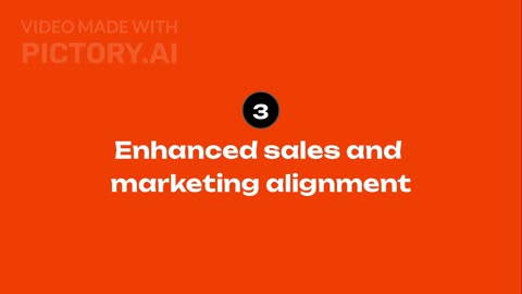 ZoomInfo Data-as-a-Service (DaaS): Power Your Business with B2B Data