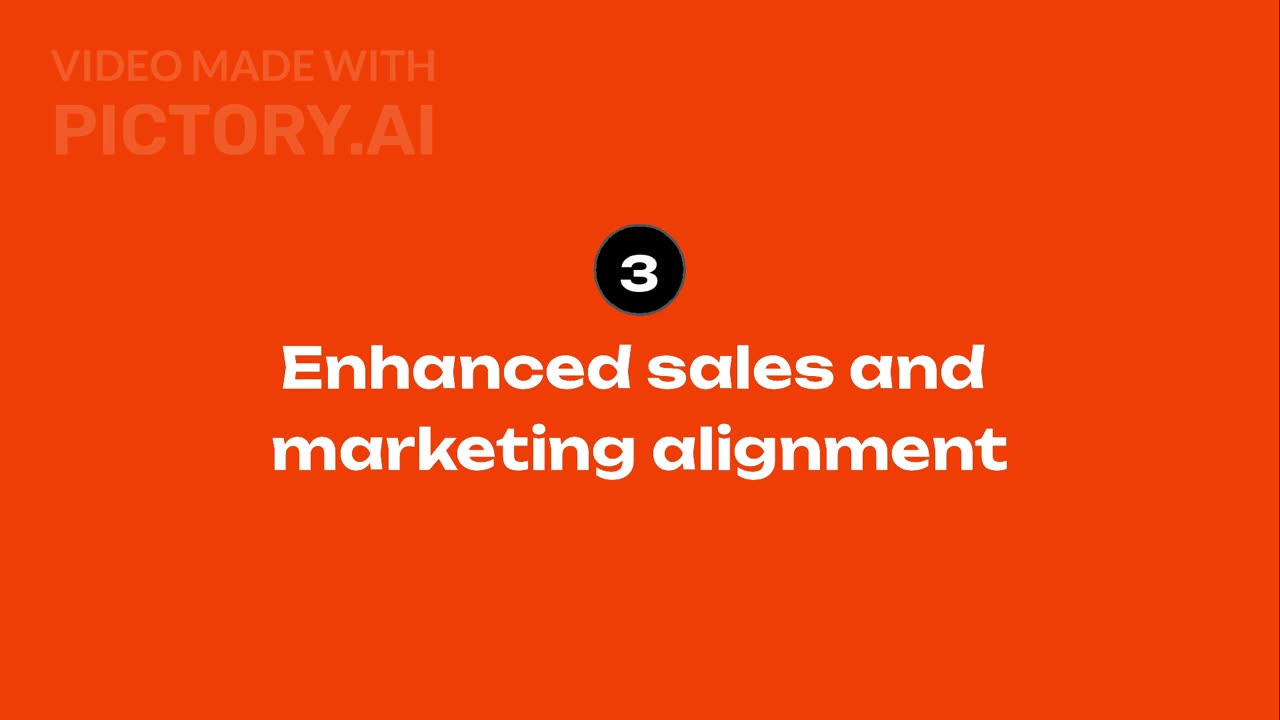 ZoomInfo Data-as-a-Service (DaaS): Power Your Business with B2B Data