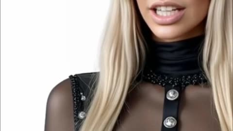 Spot the Hidden Magic: Unmasking Society's Secret Influencers (By Adeline Atlas)