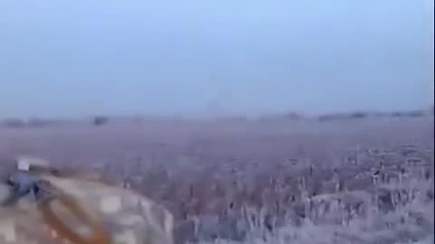 💥🛫️ Ukraine Russia War | Ukrainian Soldier Downs Russian Cruise Missile with MANPADS | RCF